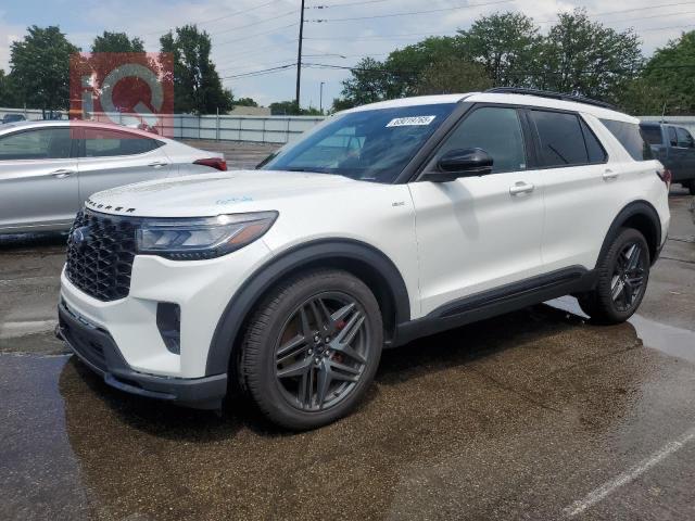 https://cdn.iqcars.ioimage_picker_98A0BF50-21C7-4C15-A785-87066DA9753A-5173-0000047B5A5601BB_out.jpg